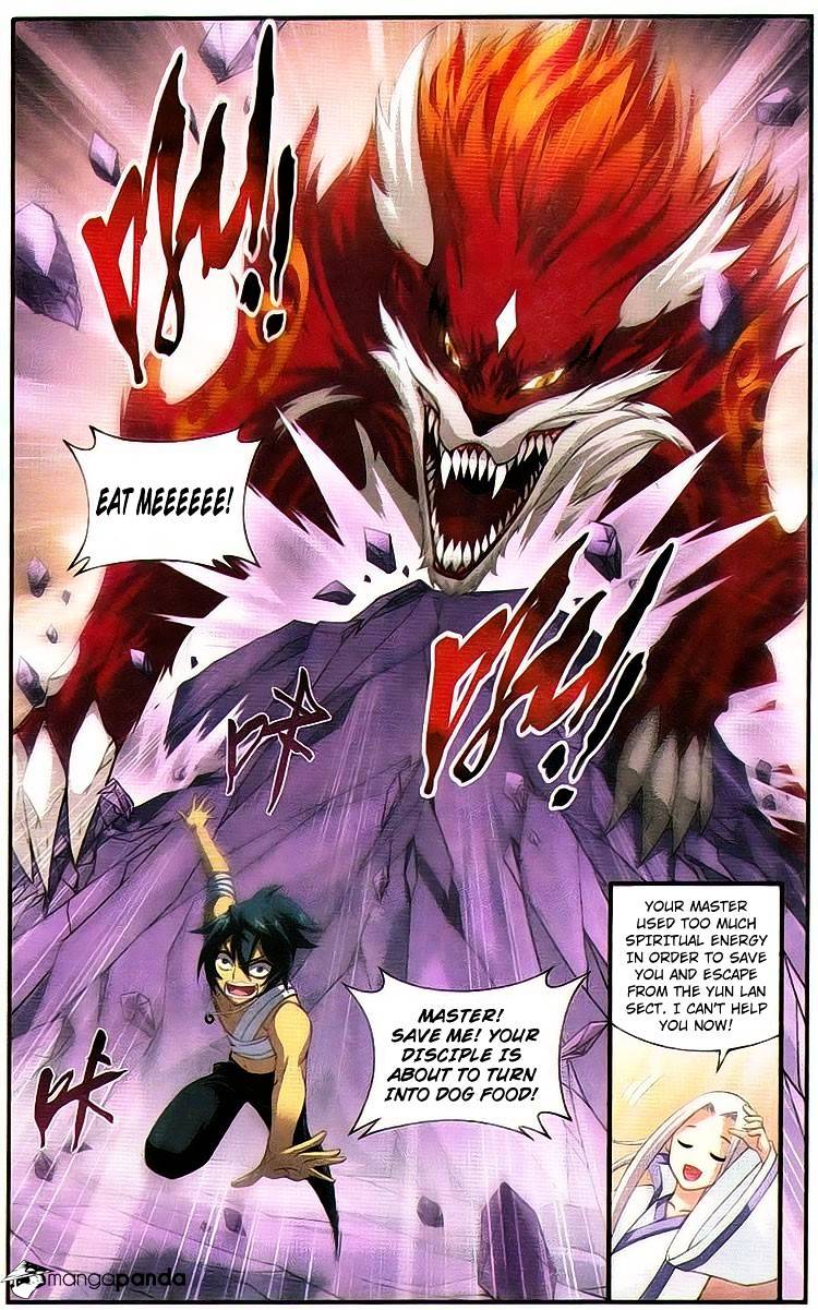Page 18 of Chapter 93