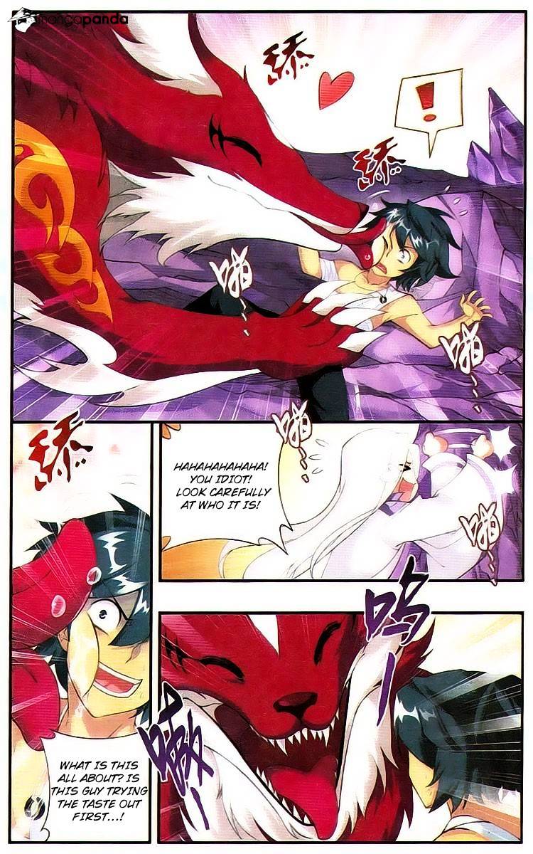 Page 19 of Chapter 93