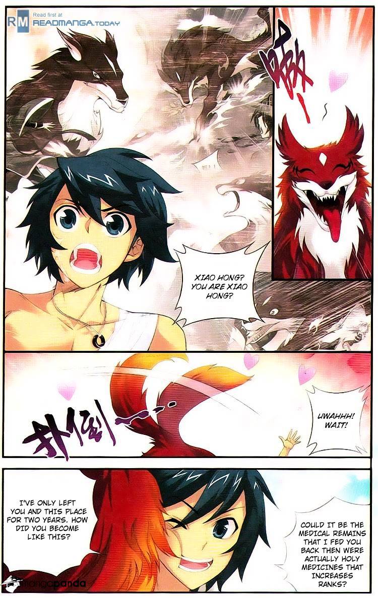 Page 20 of Chapter 93