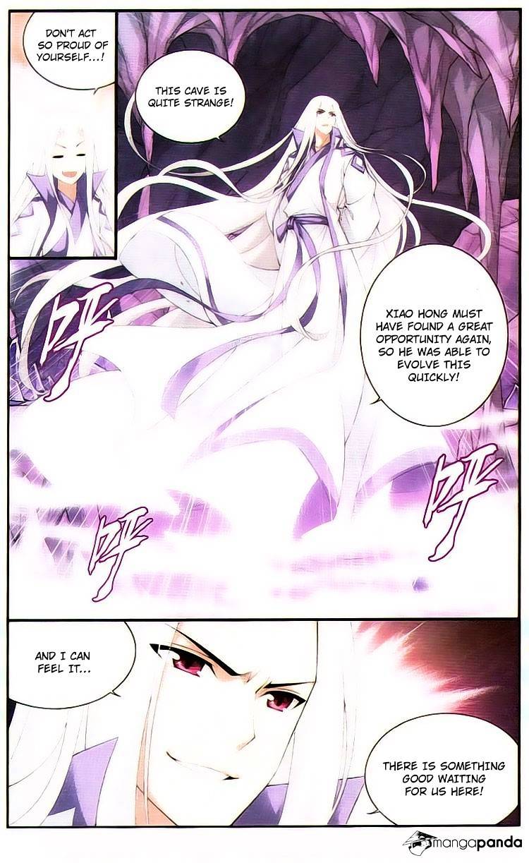 Page 21 of Chapter 93