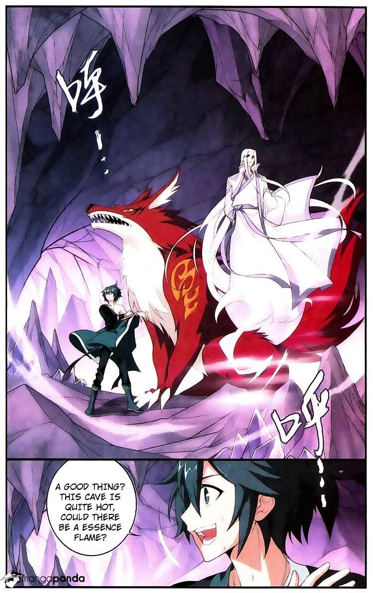 Page 2 of Chapter 94