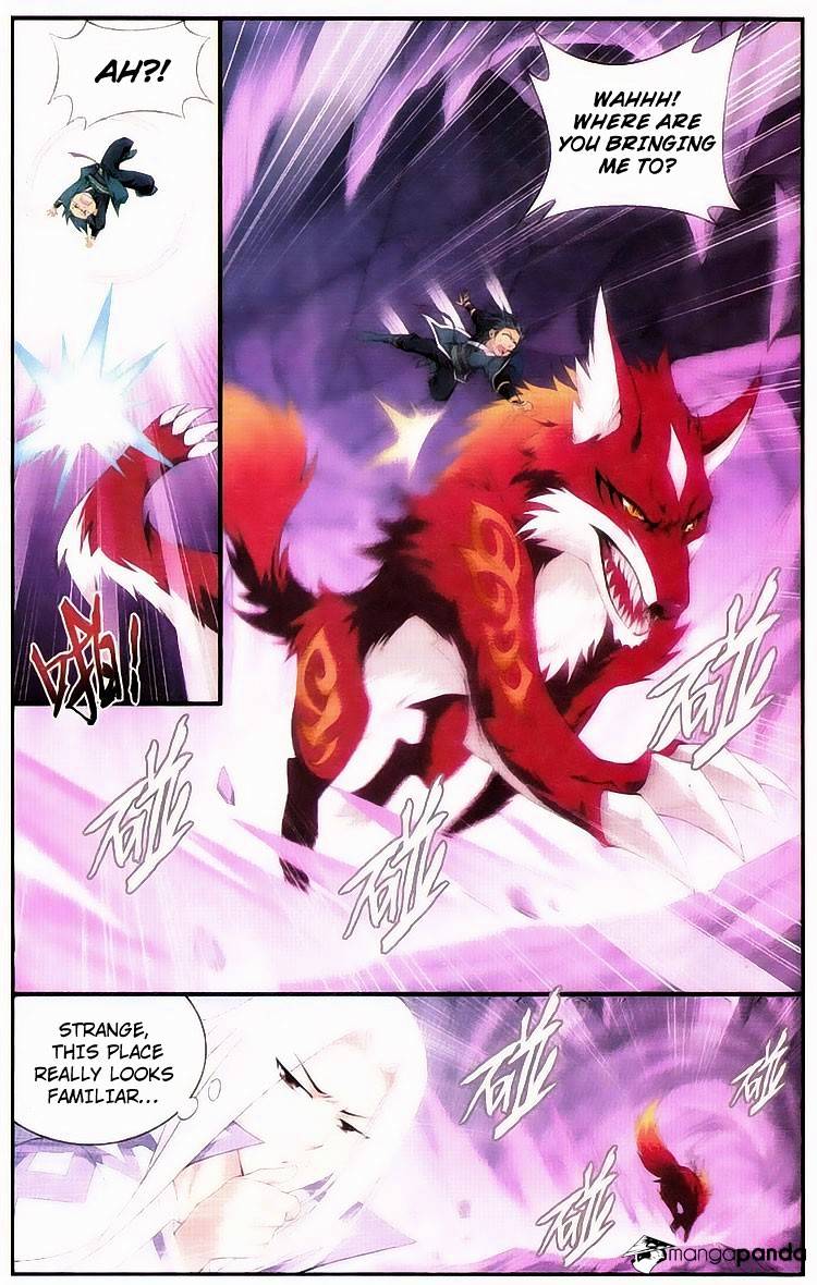 Page 4 of Chapter 94