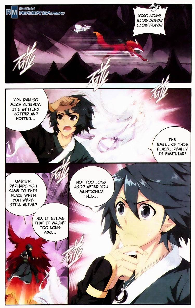 Page 5 of Chapter 94