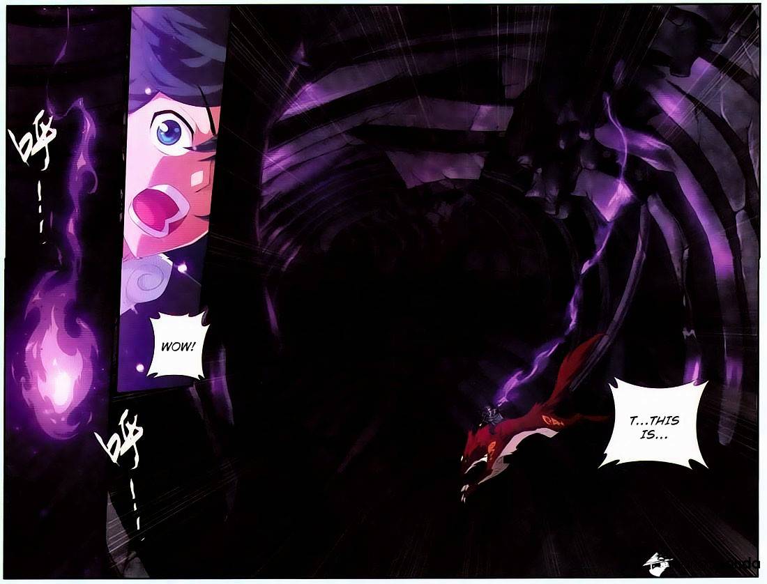 Page 7 of Chapter 94