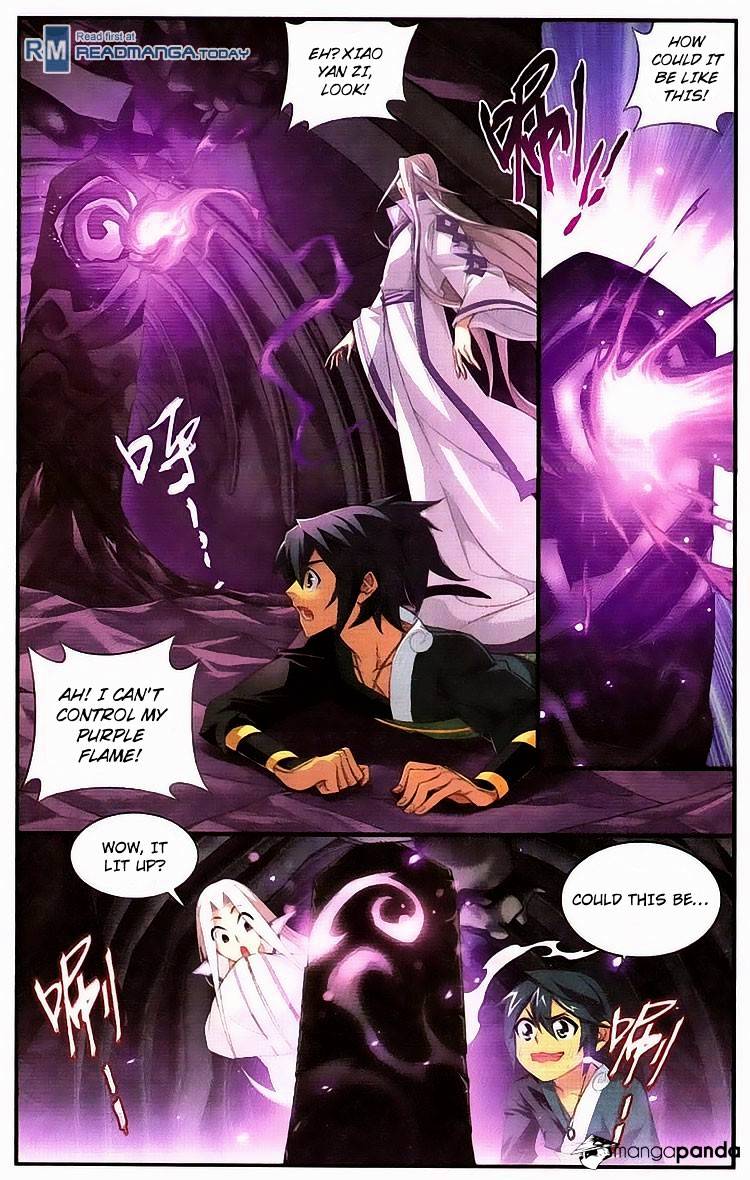 Page 10 of Chapter 94
