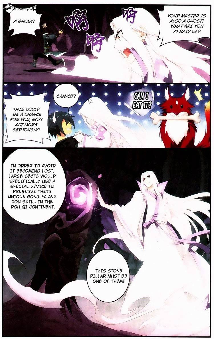 Page 11 of Chapter 94