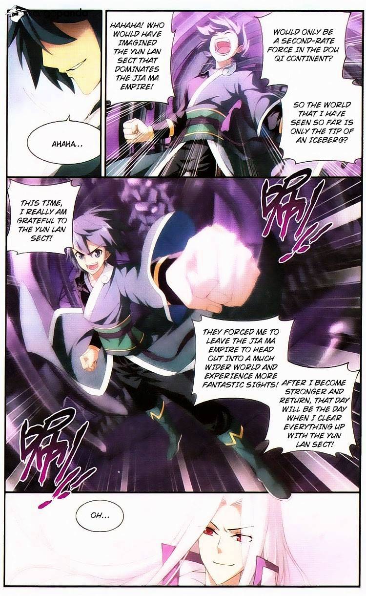 Page 13 of Chapter 94