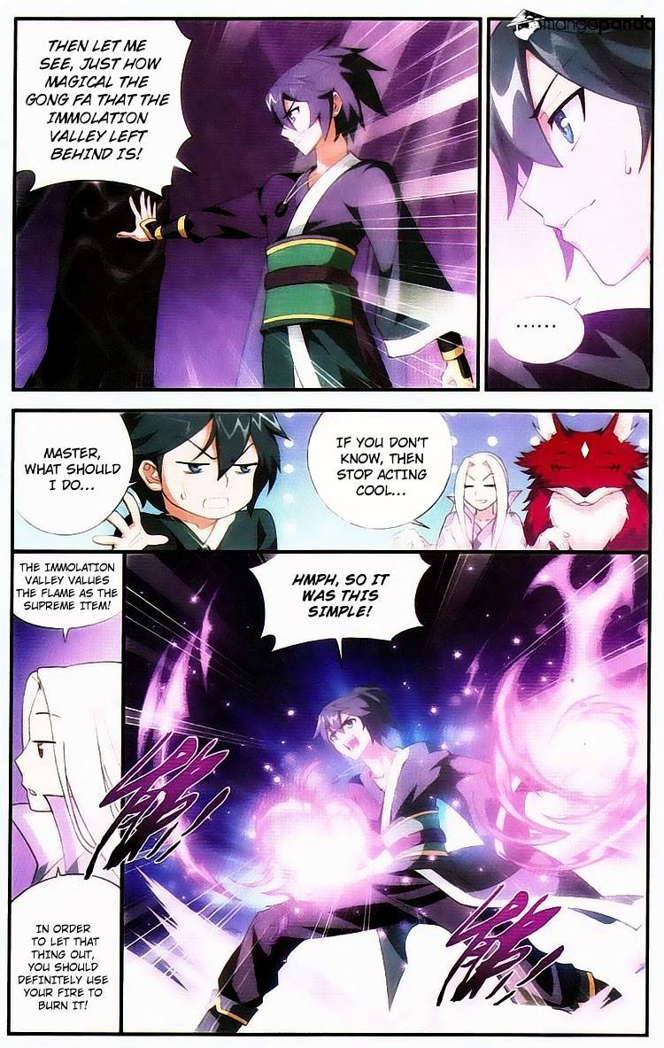 Page 14 of Chapter 94