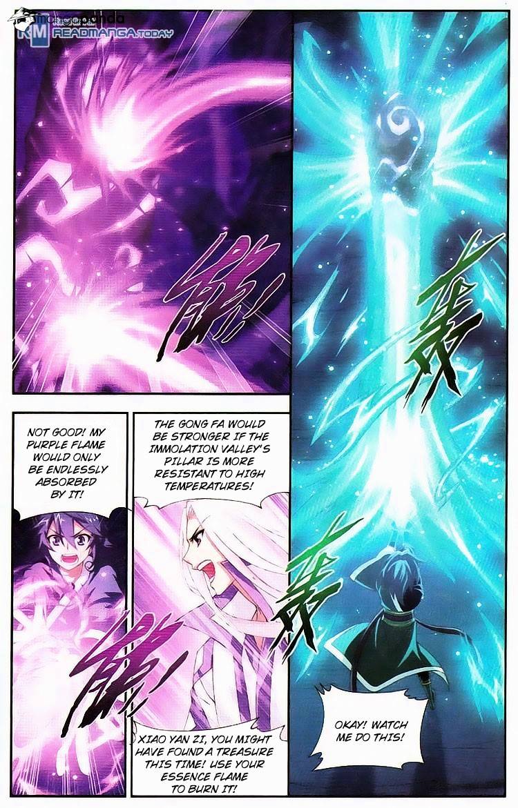 Page 15 of Chapter 94