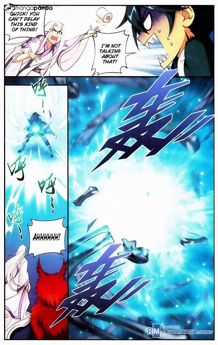 Page 18 of Chapter 94
