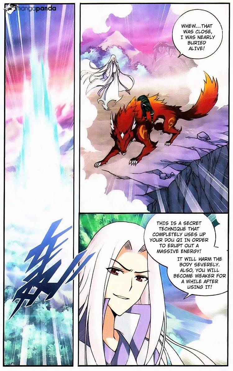 Page 19 of Chapter 94