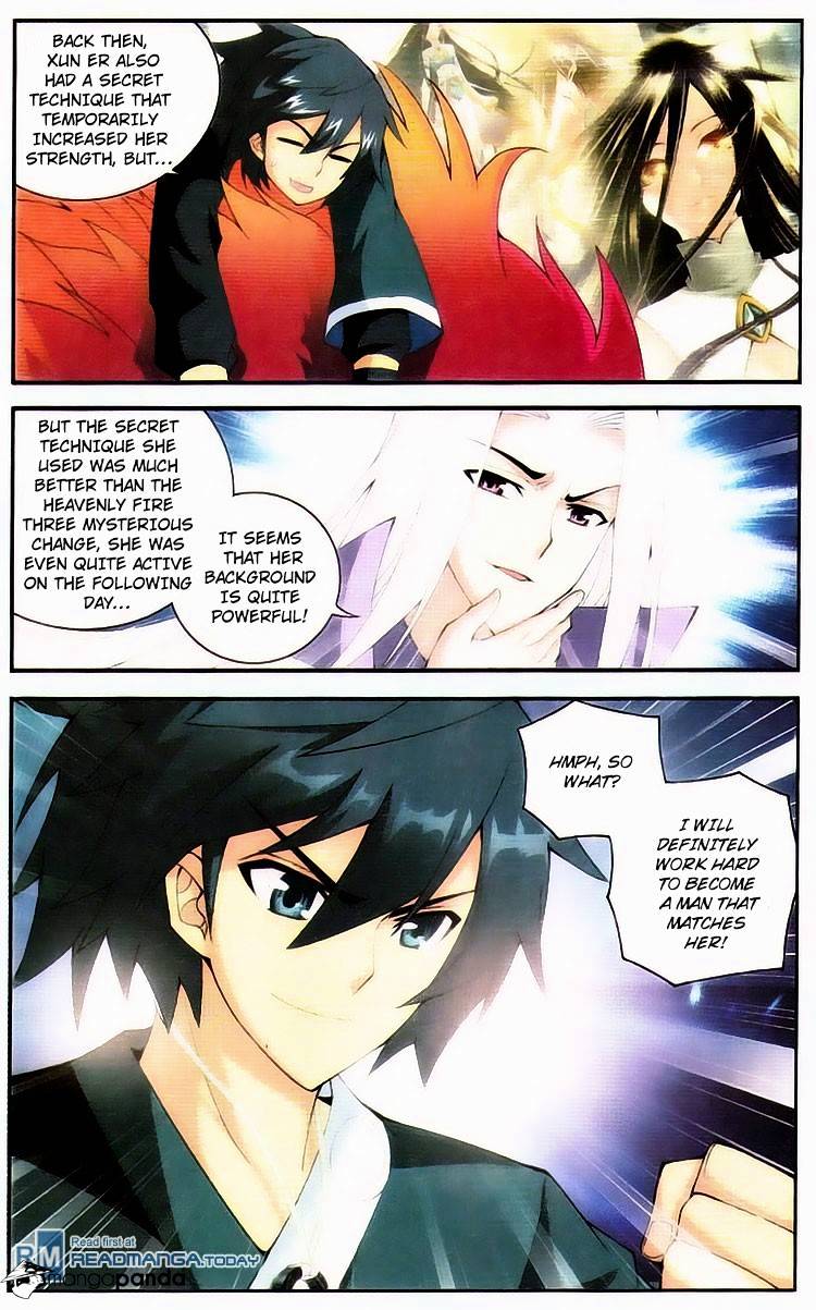 Page 20 of Chapter 94