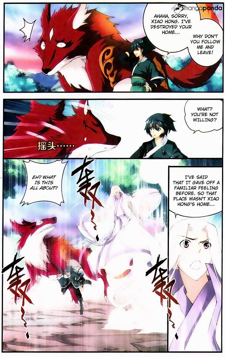 Page 21 of Chapter 94
