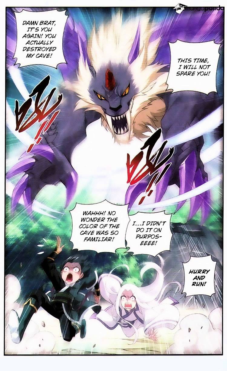 Page 22 of Chapter 94
