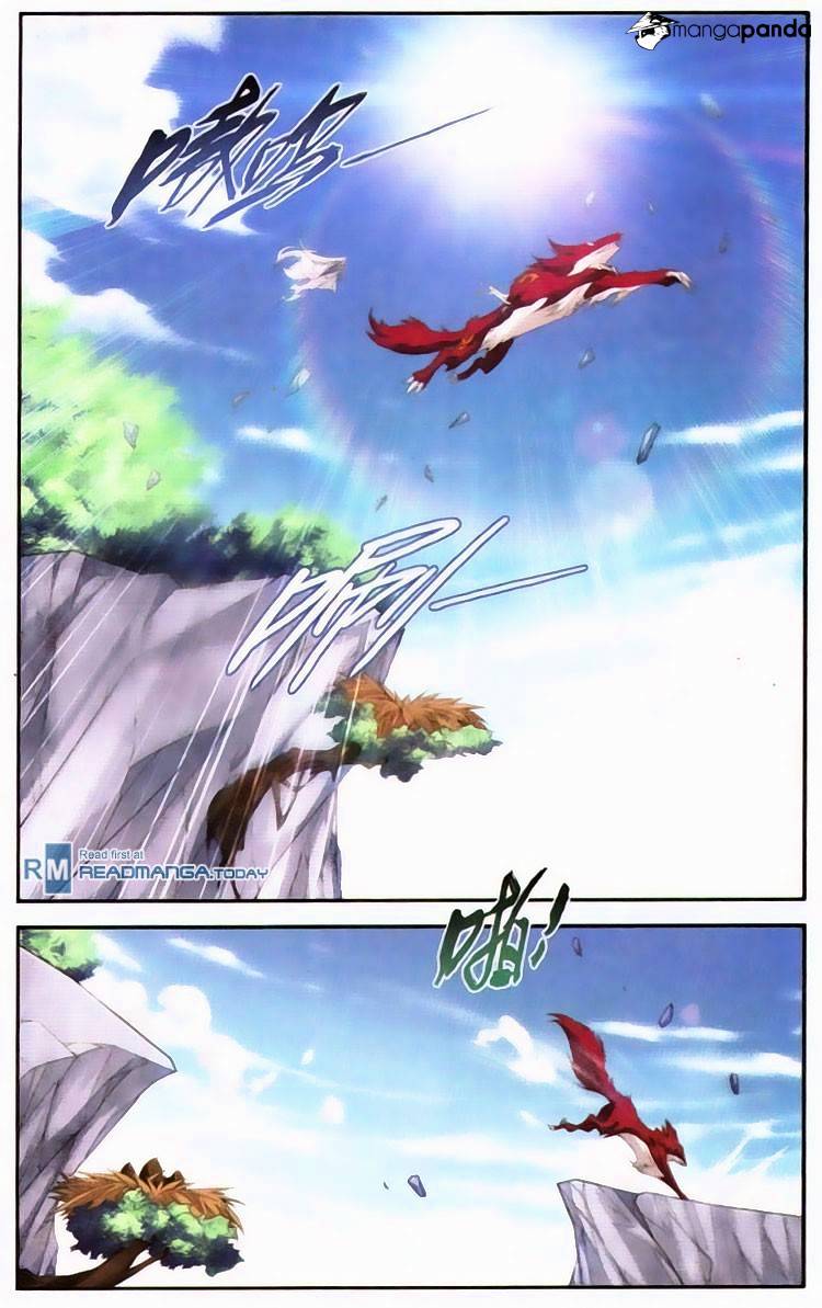 Page 5 of Chapter 95