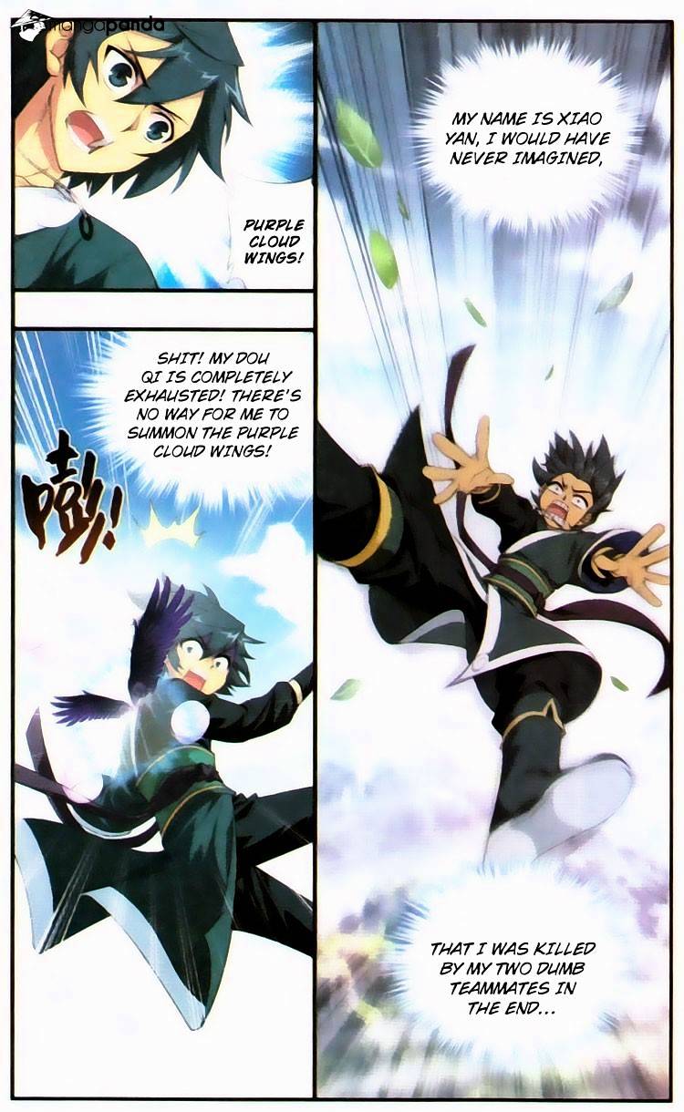 Page 8 of Chapter 95