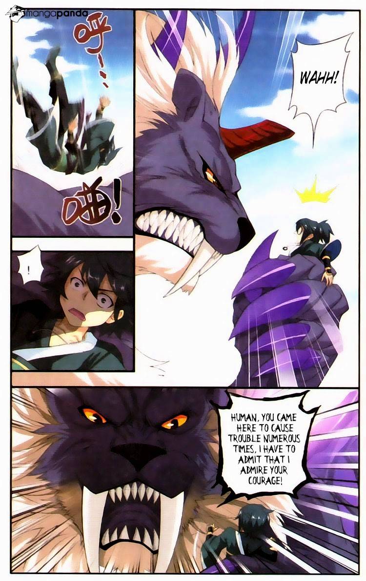 Page 9 of Chapter 95