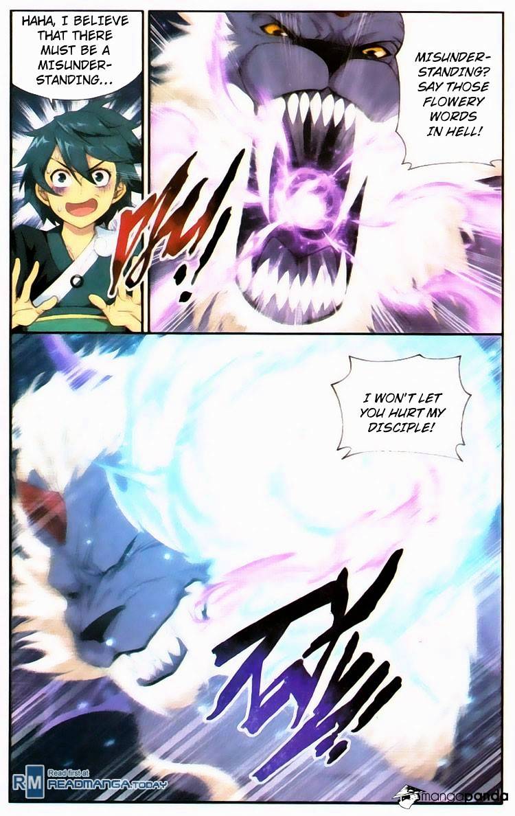 Page 10 of Chapter 95