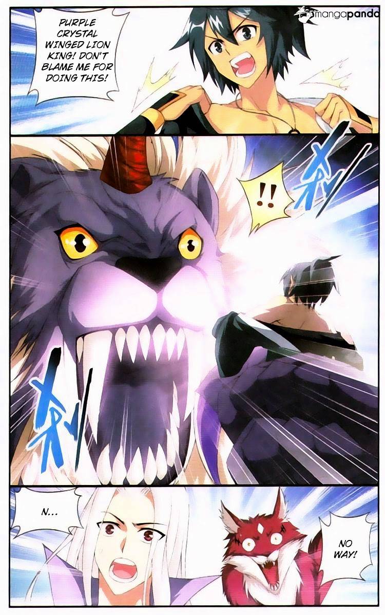 Page 12 of Chapter 95