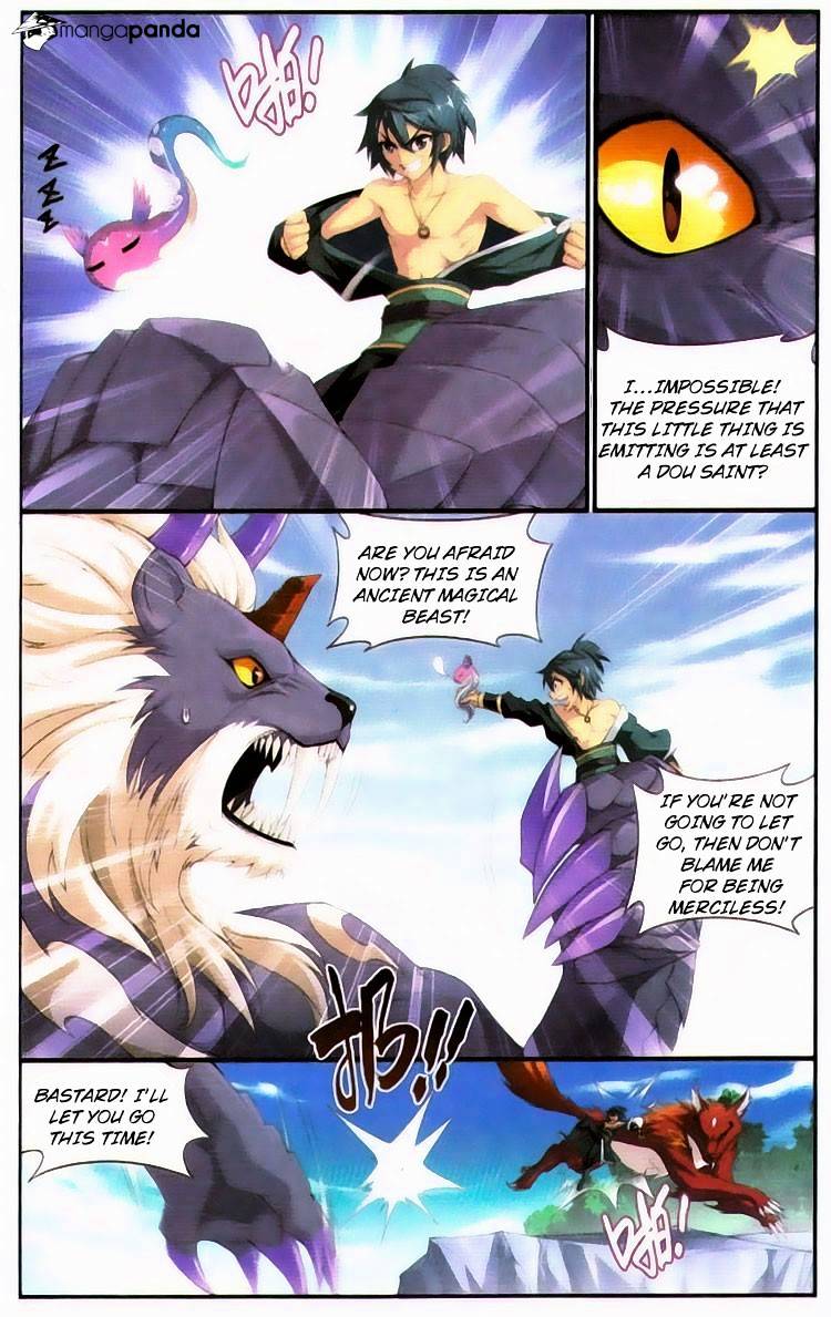 Page 13 of Chapter 95