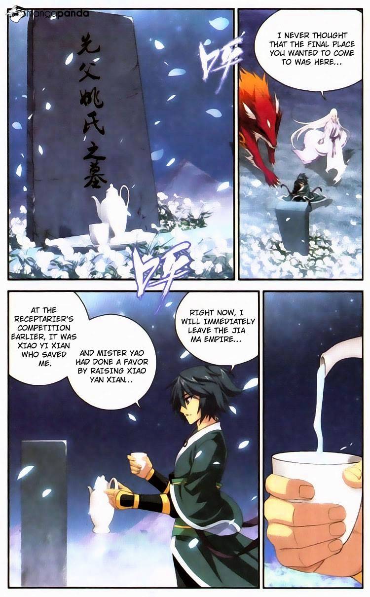 Page 16 of Chapter 95