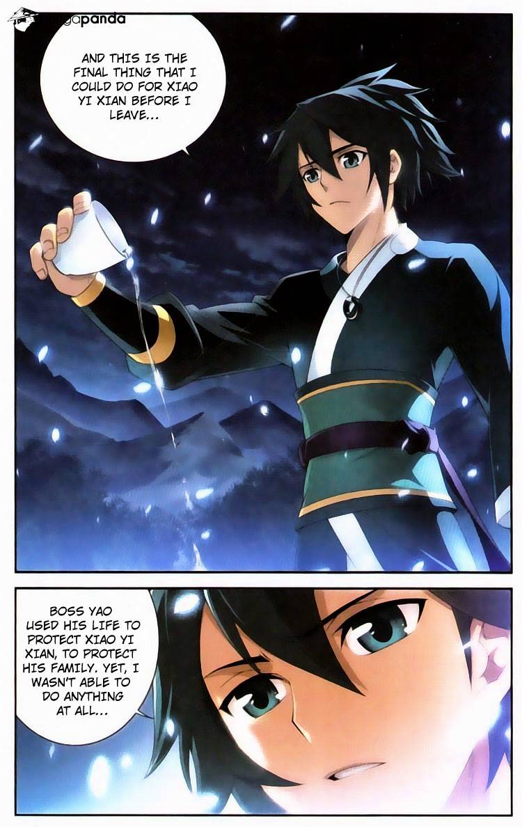 Page 17 of Chapter 95