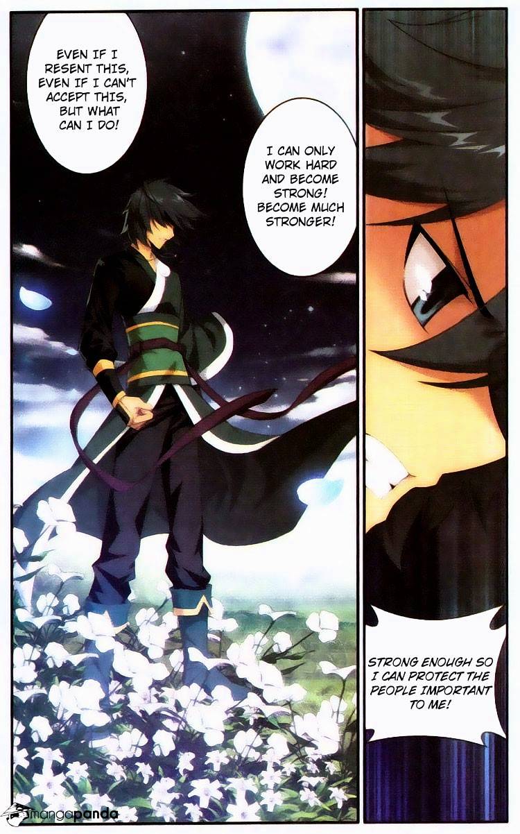 Page 20 of Chapter 95