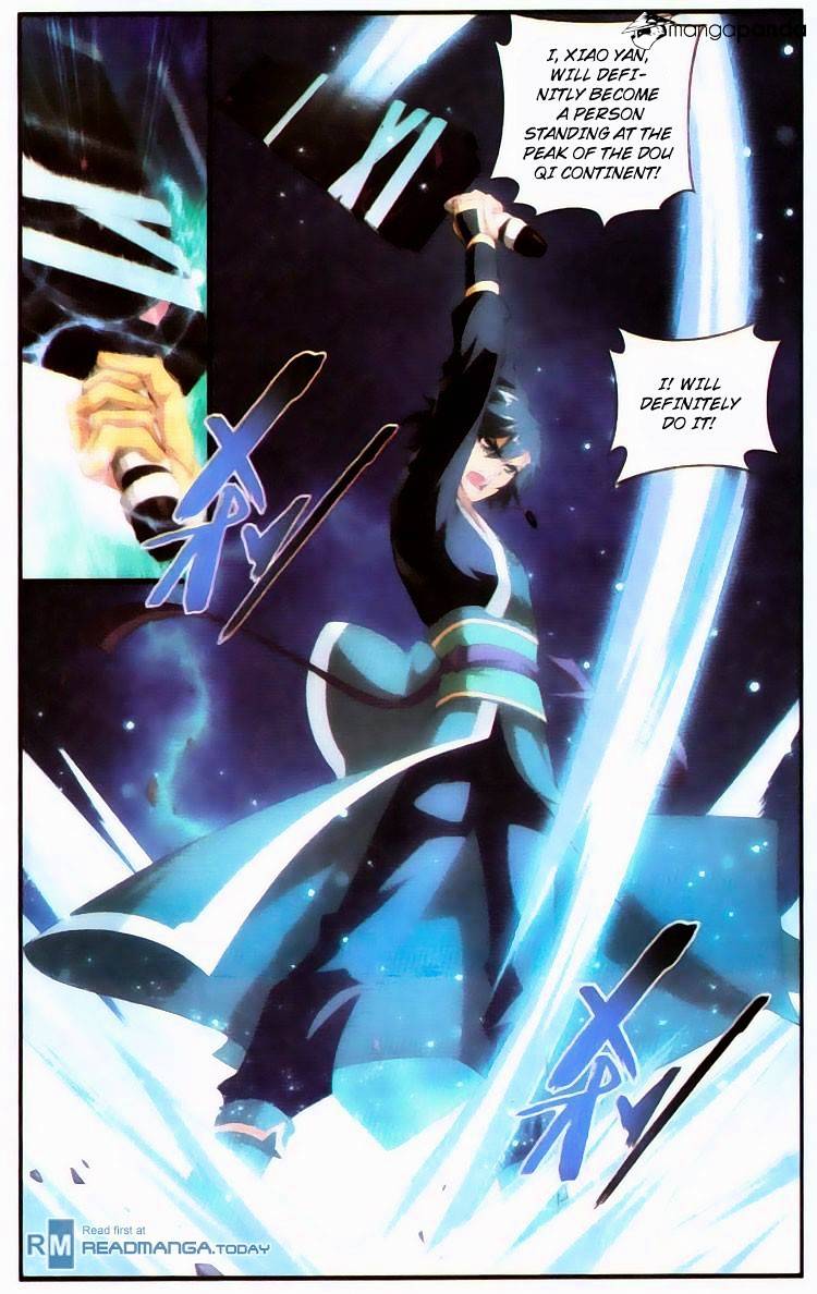 Page 21 of Chapter 95