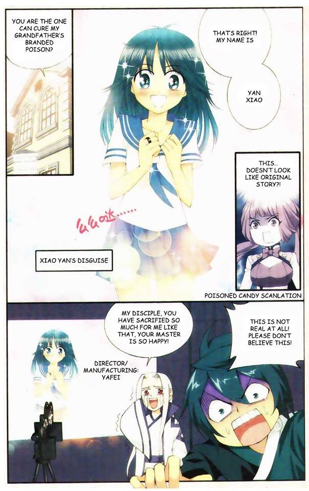 Page 6 of Chapter 95.5