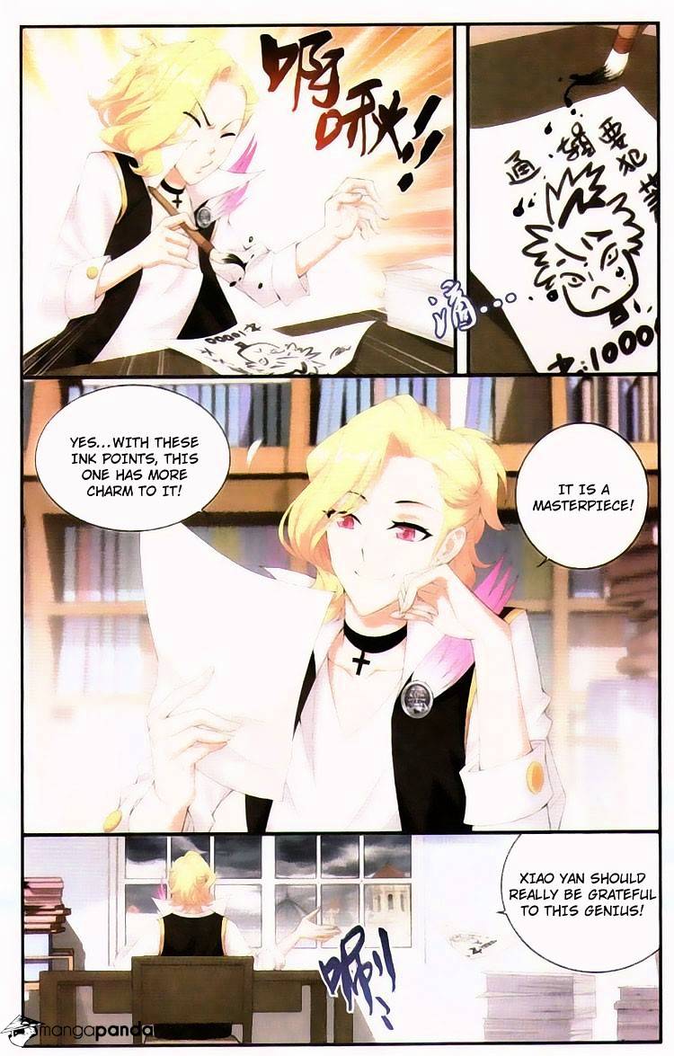 Page 8 of Chapter 96