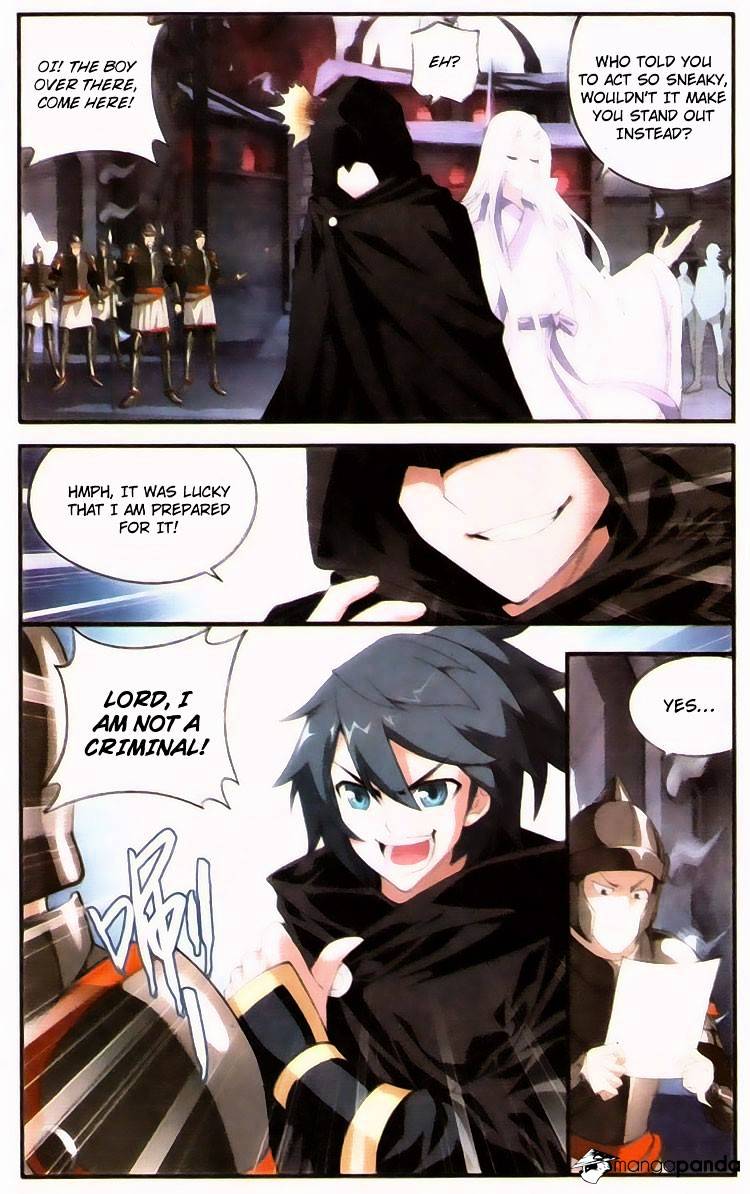 Page 9 of Chapter 96
