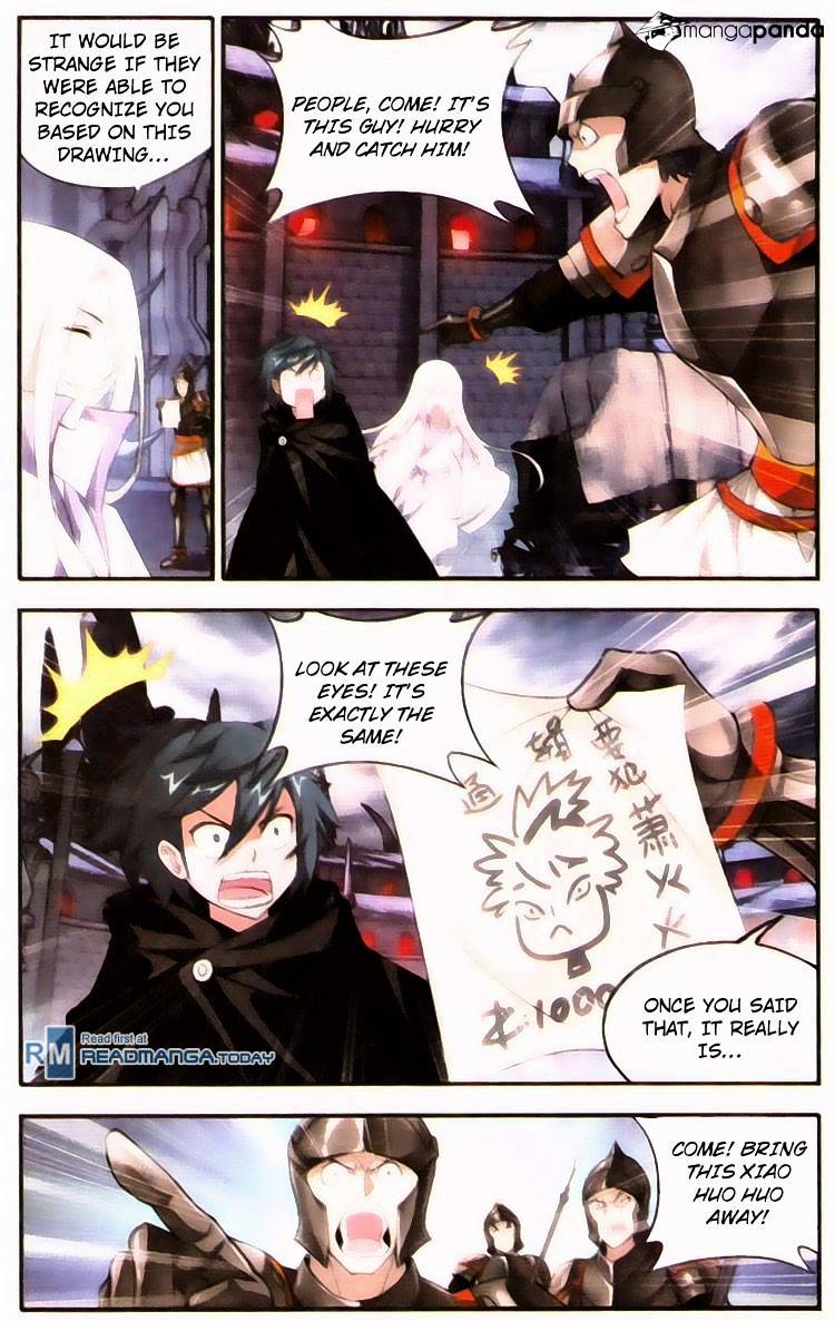 Page 10 of Chapter 96