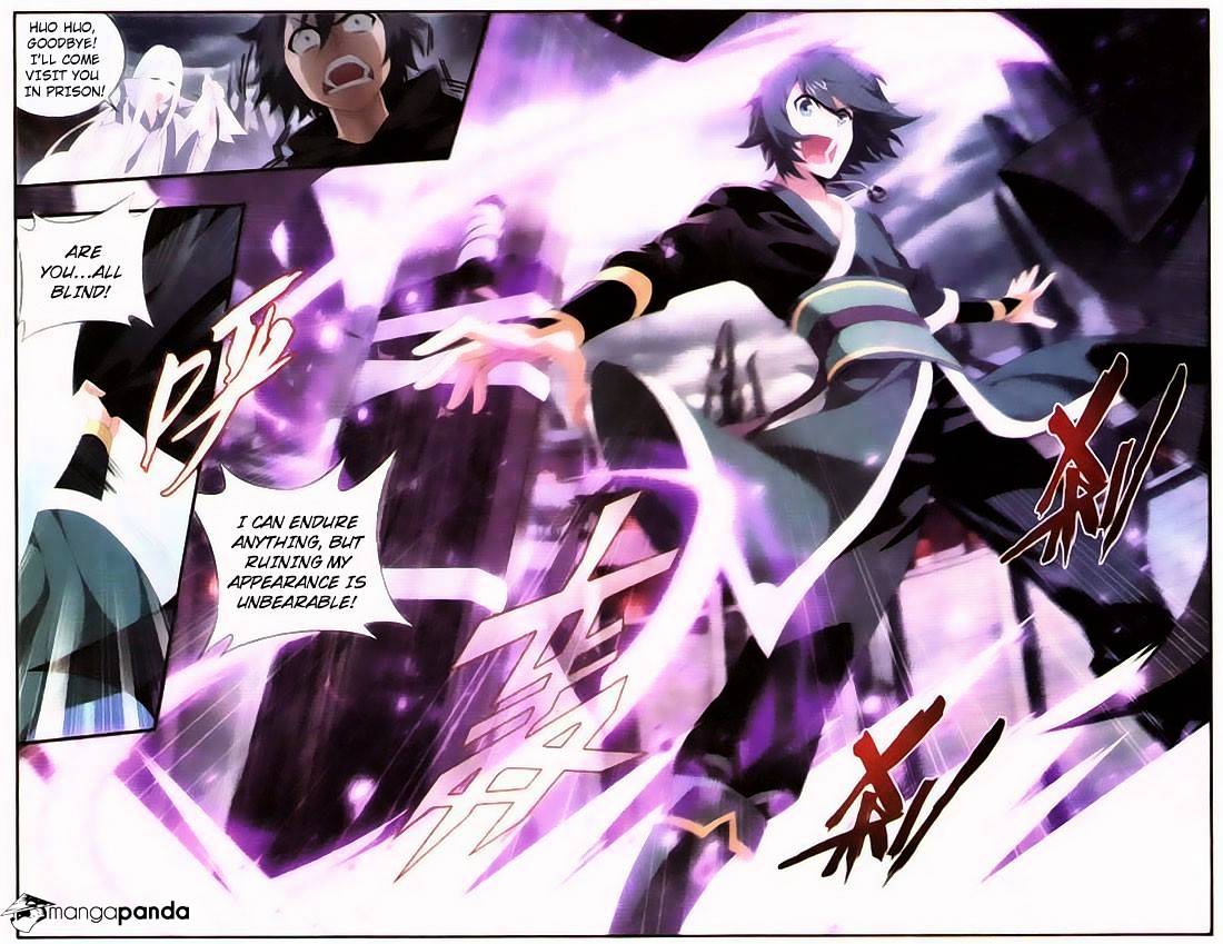 Page 11 of Chapter 96