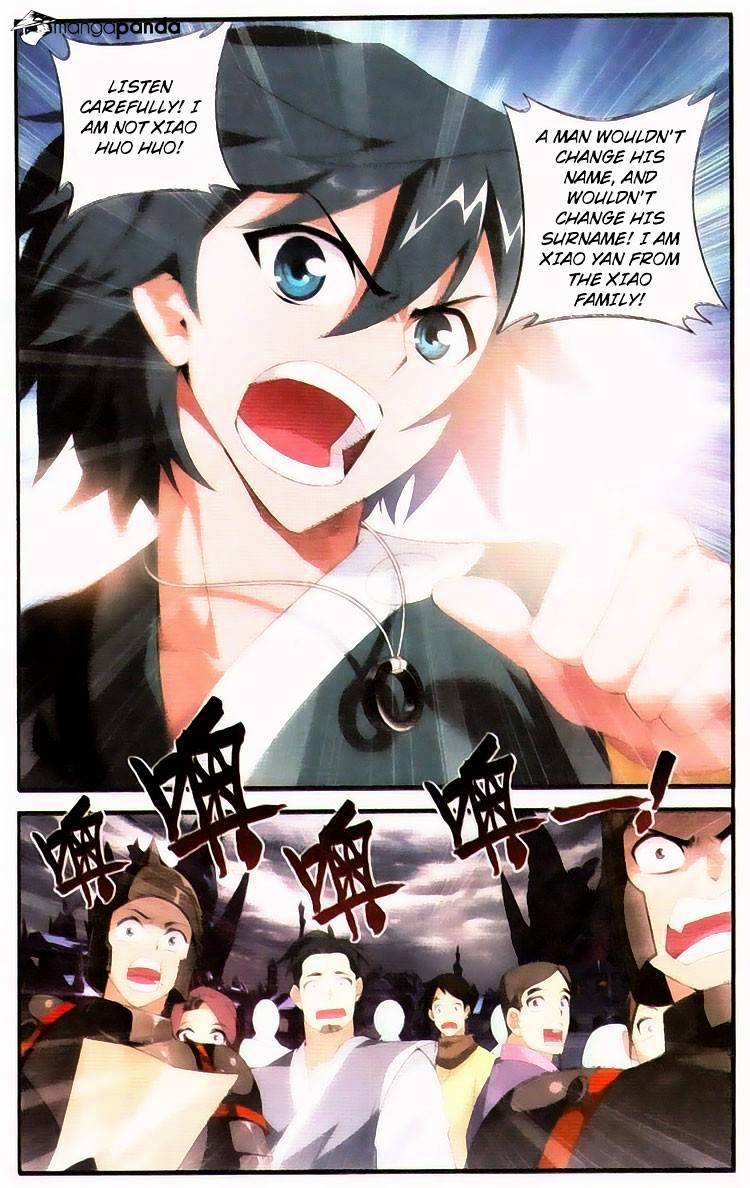 Page 12 of Chapter 96