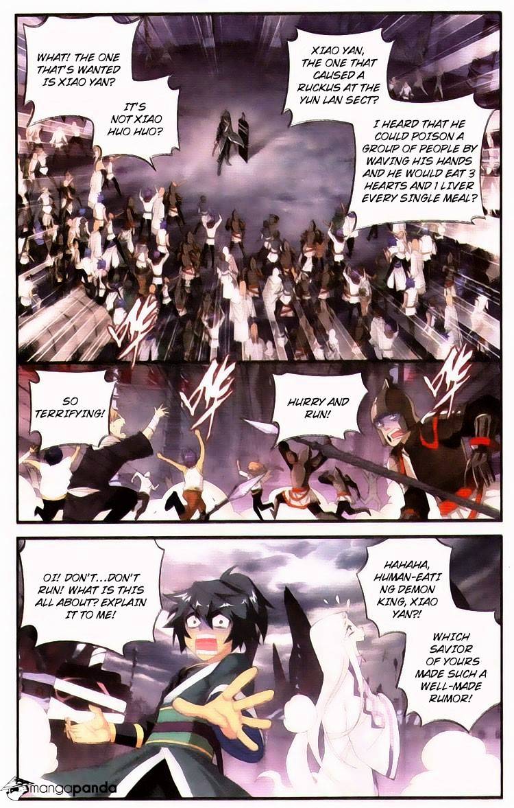 Page 13 of Chapter 96