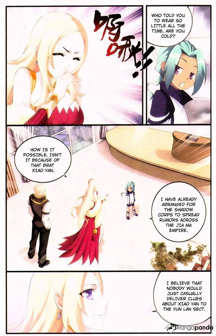 Page 14 of Chapter 96