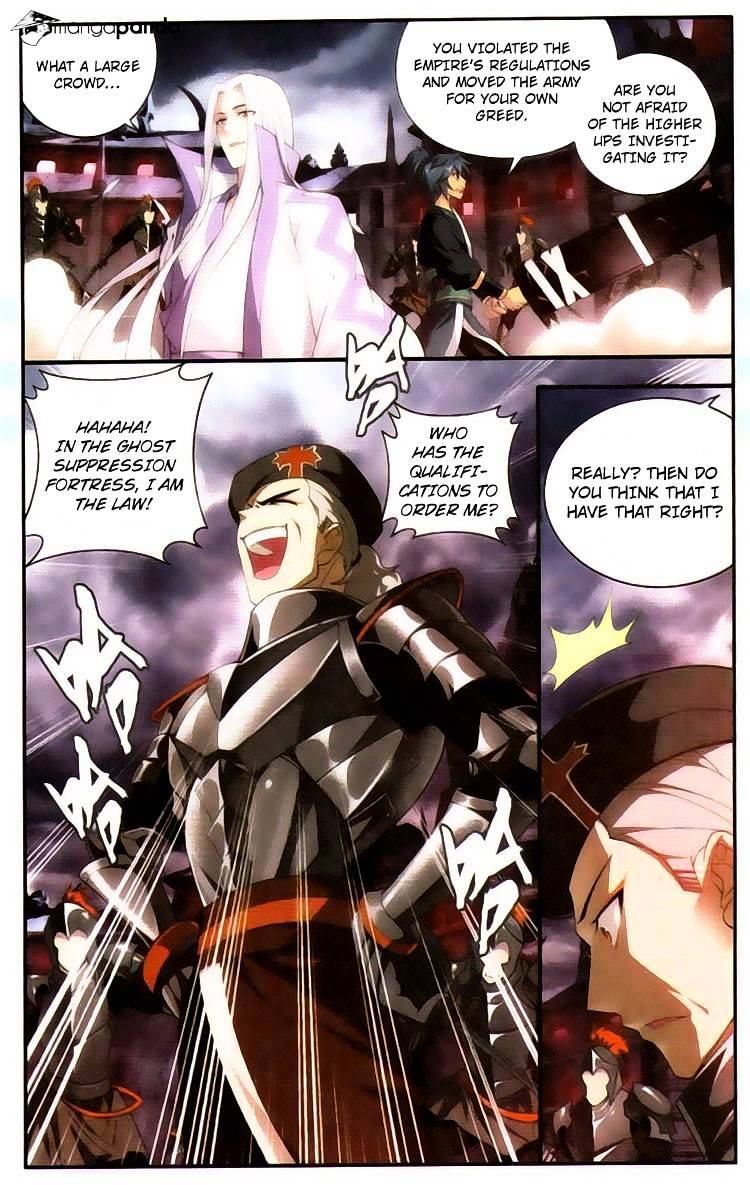 Page 19 of Chapter 96