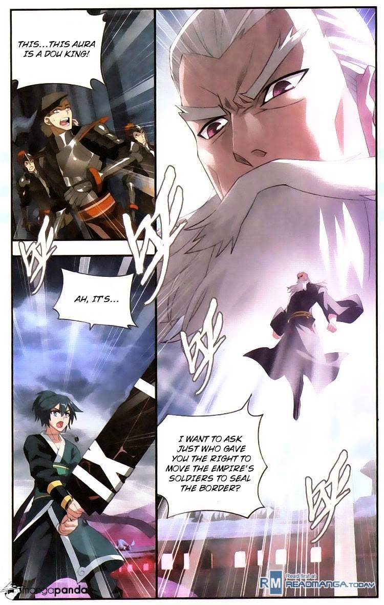 Page 20 of Chapter 96