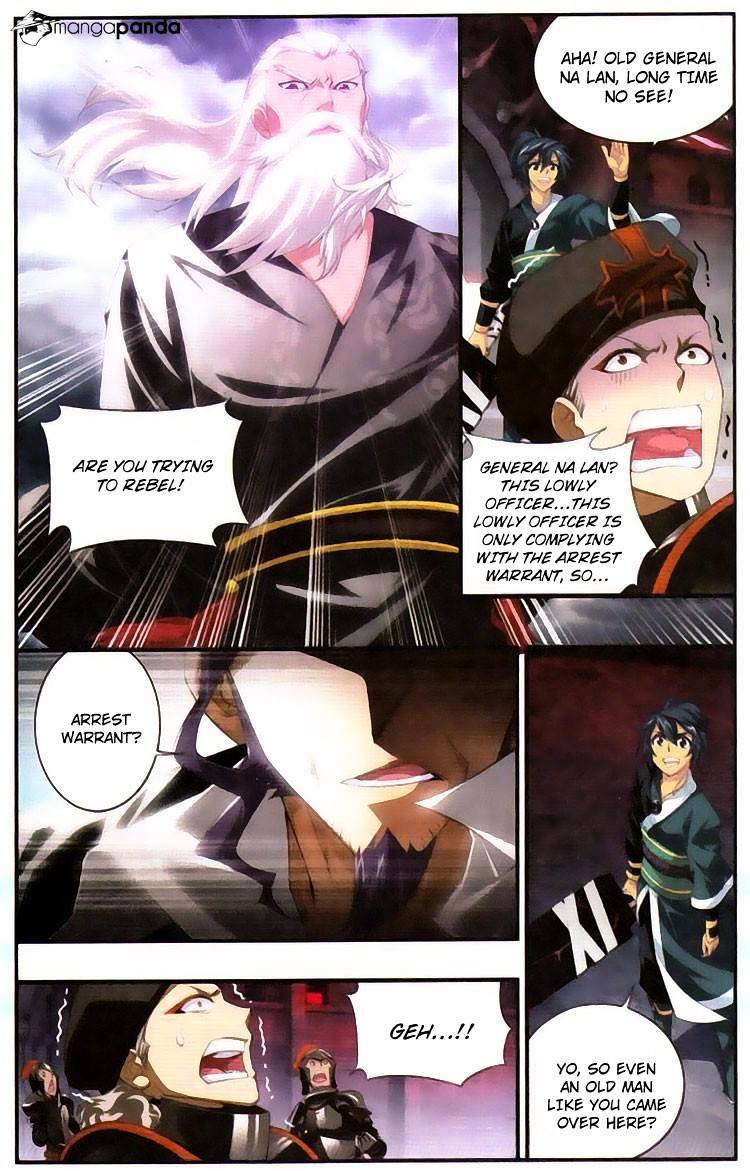 Page 21 of Chapter 96