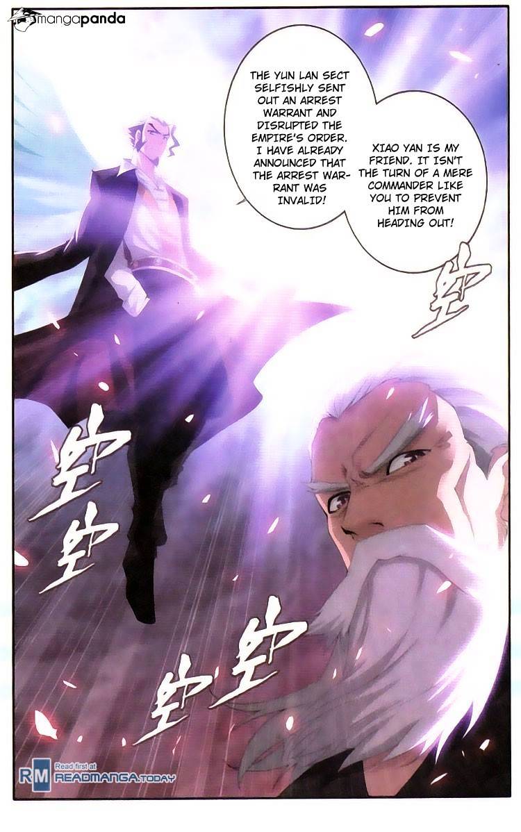 Page 22 of Chapter 96