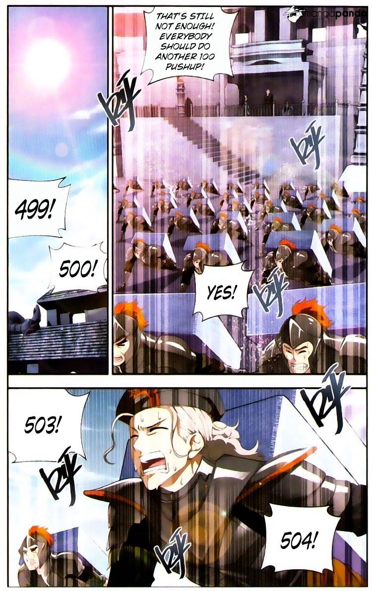 Page 2 of Chapter 97