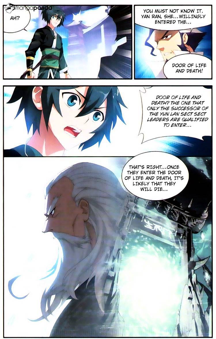 Page 4 of Chapter 97