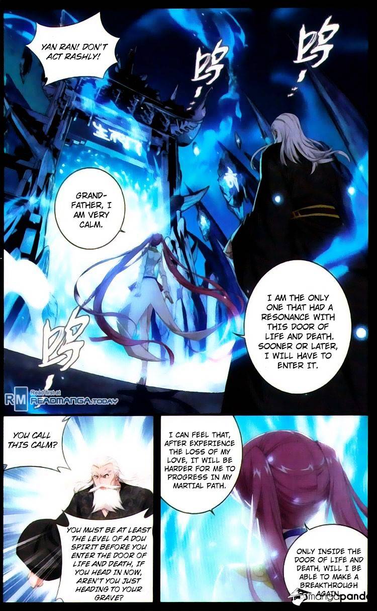 Page 5 of Chapter 97