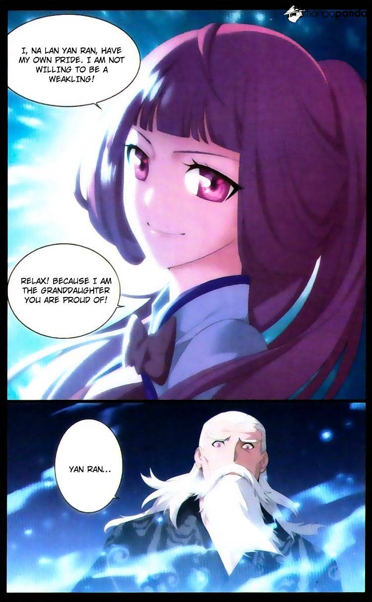 Page 6 of Chapter 97