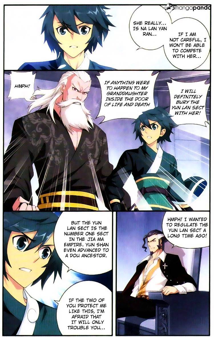 Page 7 of Chapter 97