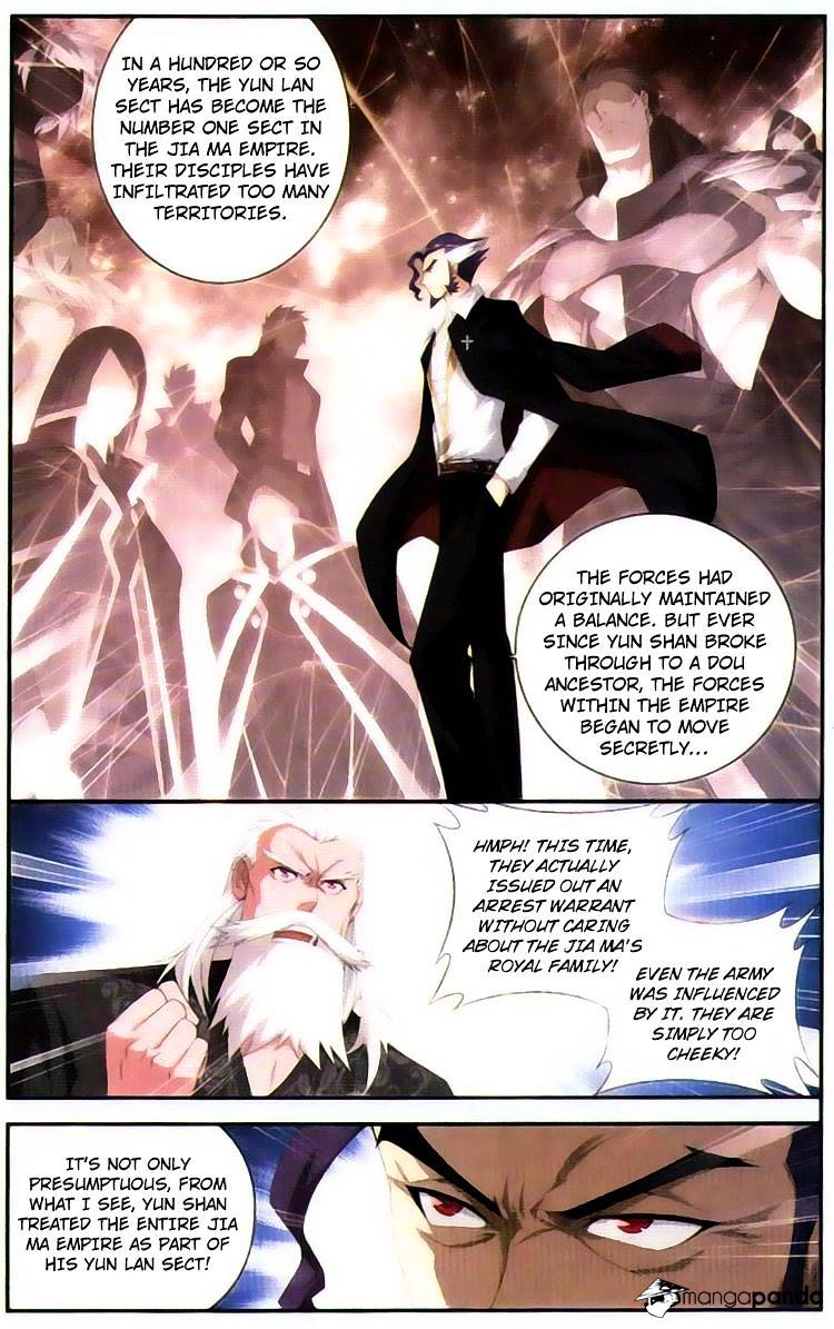 Page 8 of Chapter 97