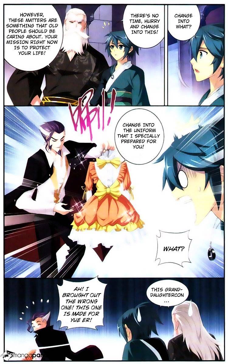 Page 9 of Chapter 97