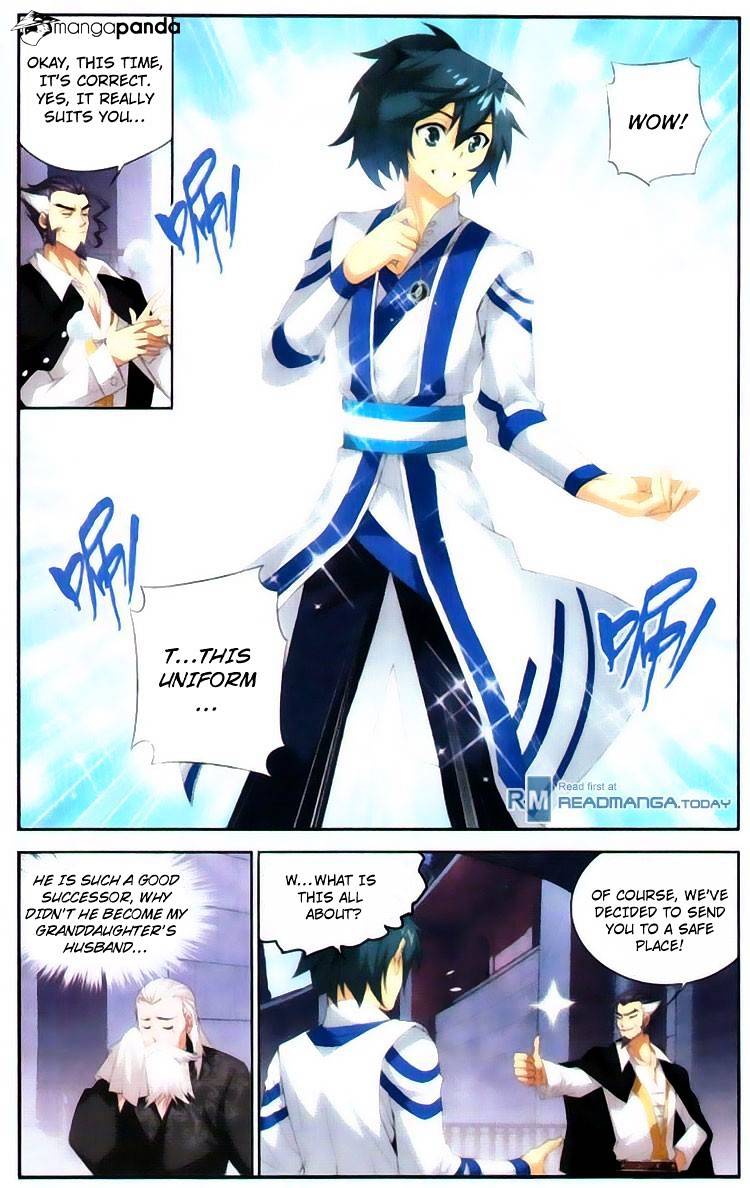 Page 10 of Chapter 97