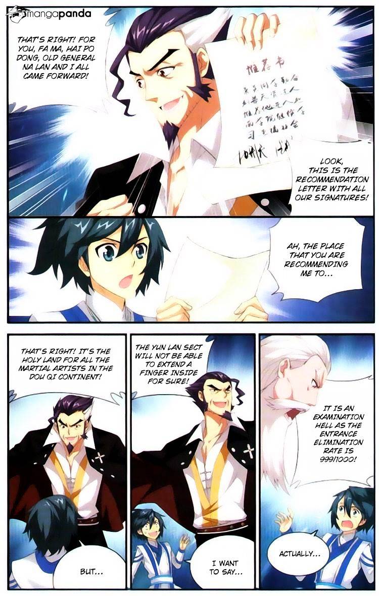Page 11 of Chapter 97