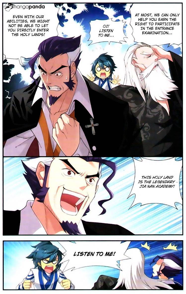 Page 12 of Chapter 97